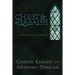 Christ & Qabalah: Or, the Mind in the Heart