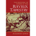 The Rhetoric of Power in the Bayeux Tapestry