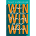 Win, Win, Win!: A New Dimension To Winning In Your Business