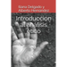 Introducción al análisis ético