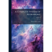 A Complete System of Astronomy; Volume 2