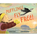 Pufflings Fly Free!: A Rescue Tale from Iceland