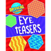 Eye Teasers