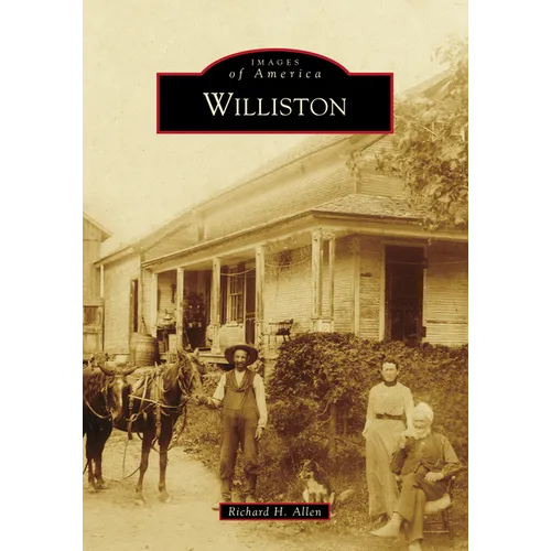 Williston