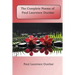 The Complete Poems of Paul Laurence Dunbar
