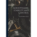 Aerodynamic Stability and Control