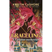 Graceling 2