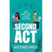 Second Act