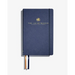 The Saintmaker 90-Day Planner and Spiritual Journal