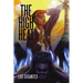 The High Heat