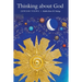 Thinking about God: Jewish Views