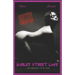 Gurley Street Love