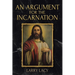 An Argument for the Incarnation