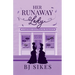 Her Runaway Lady, a sapphic historical romance