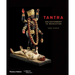 Tantra: Enlightenment to Revolution