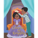 Crowned in Royalty