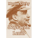 Days with Lenin