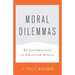 Moral Dilemmas: An Introduction to Christian Ethics
