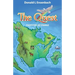 The Quest: Footsteps of Change