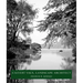 Calvert Vaux, Landscape Architect: Landscape Architect