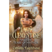 Lady Clementine and the Tears of Hathor