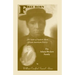 Free Born: 350 Years of Eastern Shore African American History - The Adams/Beckett Family