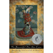 The Beautiful One Has Come: Stories
