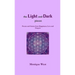 The Light and Dark pieces