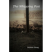 The Whipping Post: a story of oppression, enlightenment and redemption