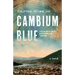 Cambium Blue