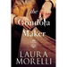 The Gondola Maker