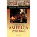 Cooking in America, 1590-1840