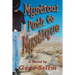 Mystical Path To Mystique