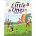 Where Little Ones Come From