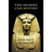 The Mummy Case Mystery