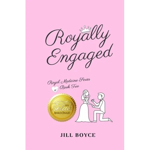 Royally Engaged
