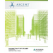 Autodesk Revit 2017 (R1) MEP: Fundamentals - Metric: Autodesk Authorized Publisher