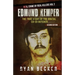 Edmund Kemper: The True Story of The Brutal Co-ed Butcher