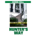 Hunter's Way