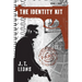 The Identity Kit