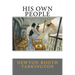 His Own People