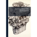 Automobile Tire Handbook