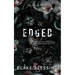 Edged