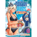 Dungeon Friends Forever Vol. 6
