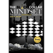 The Black Collar Mindset: The Art of Strategic Thinking