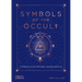 Symbols of the Occult