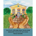 Faculty Affairs Practices for Holistic Faculty Success