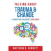 Talking about Trauma & Change: A Connecting Paradigms' Supplement