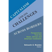 Capitalism and Its Challenges Across Borders: Perspectives from the Asian, African and American Continents