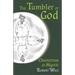 The Tumbler of God: Chesterton as Mystic